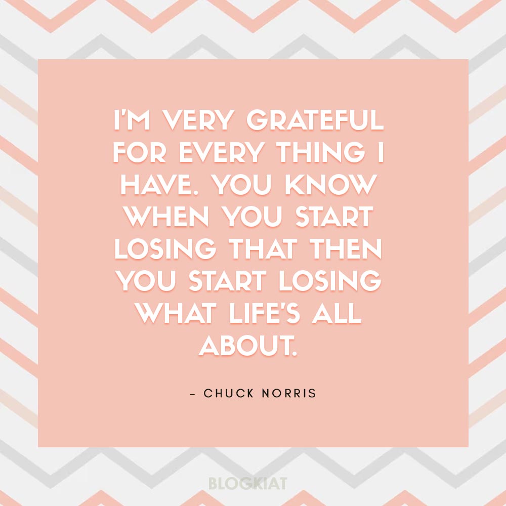 famous-chuck-norris-quotes