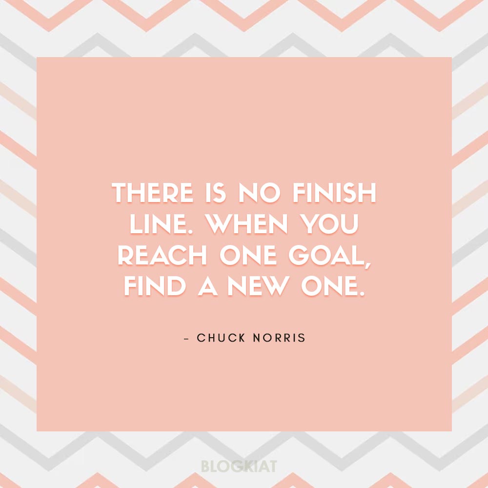 famous-chuck-norris-sayings-images