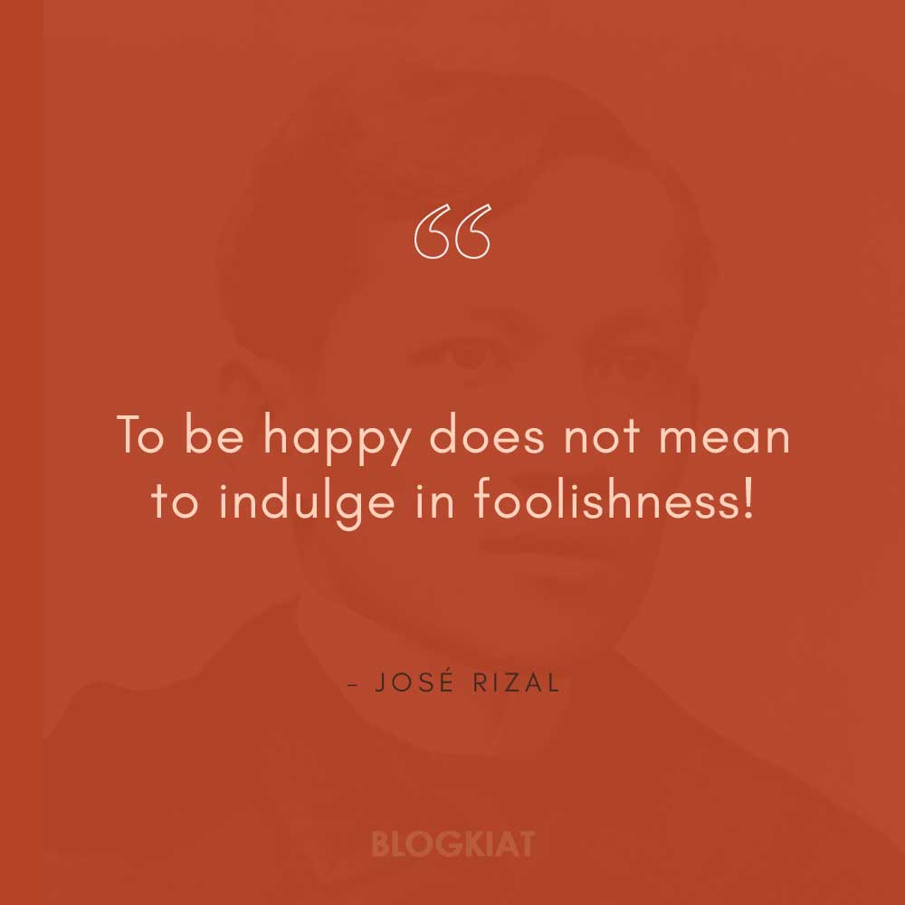famous-quotation-of-jose-rizal