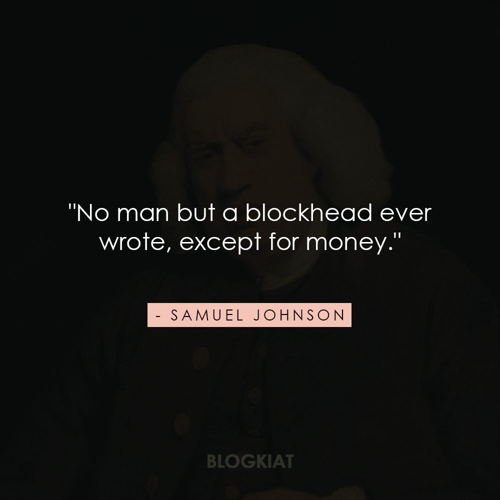 famous-samuel-johnson-quotes