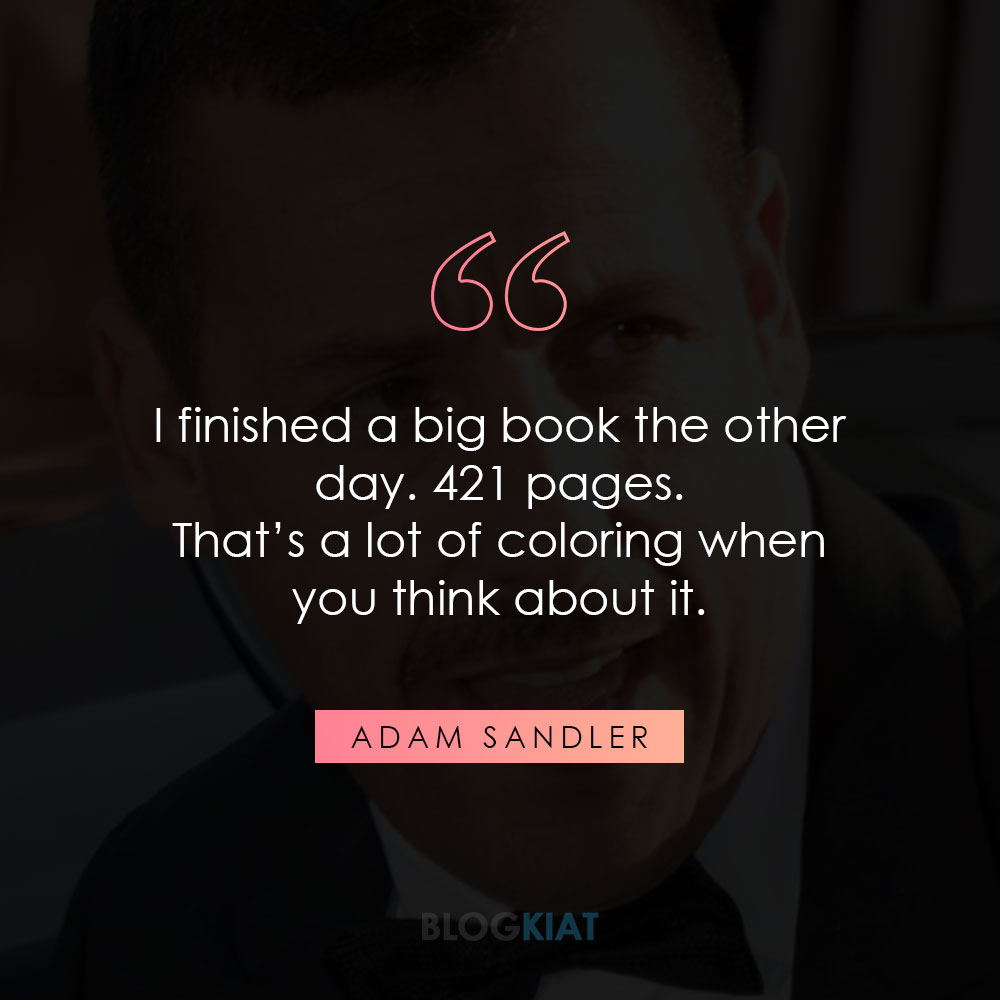funny-adam-sandler-quotes