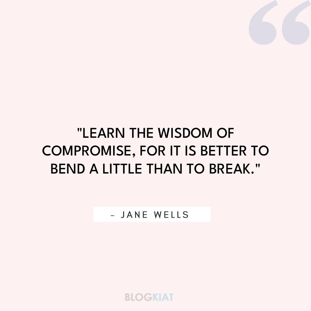 hurting relationship anger quotes