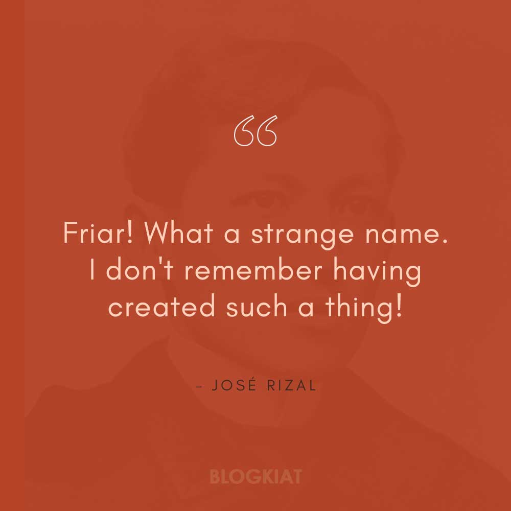 jose-rizal-famous-lines