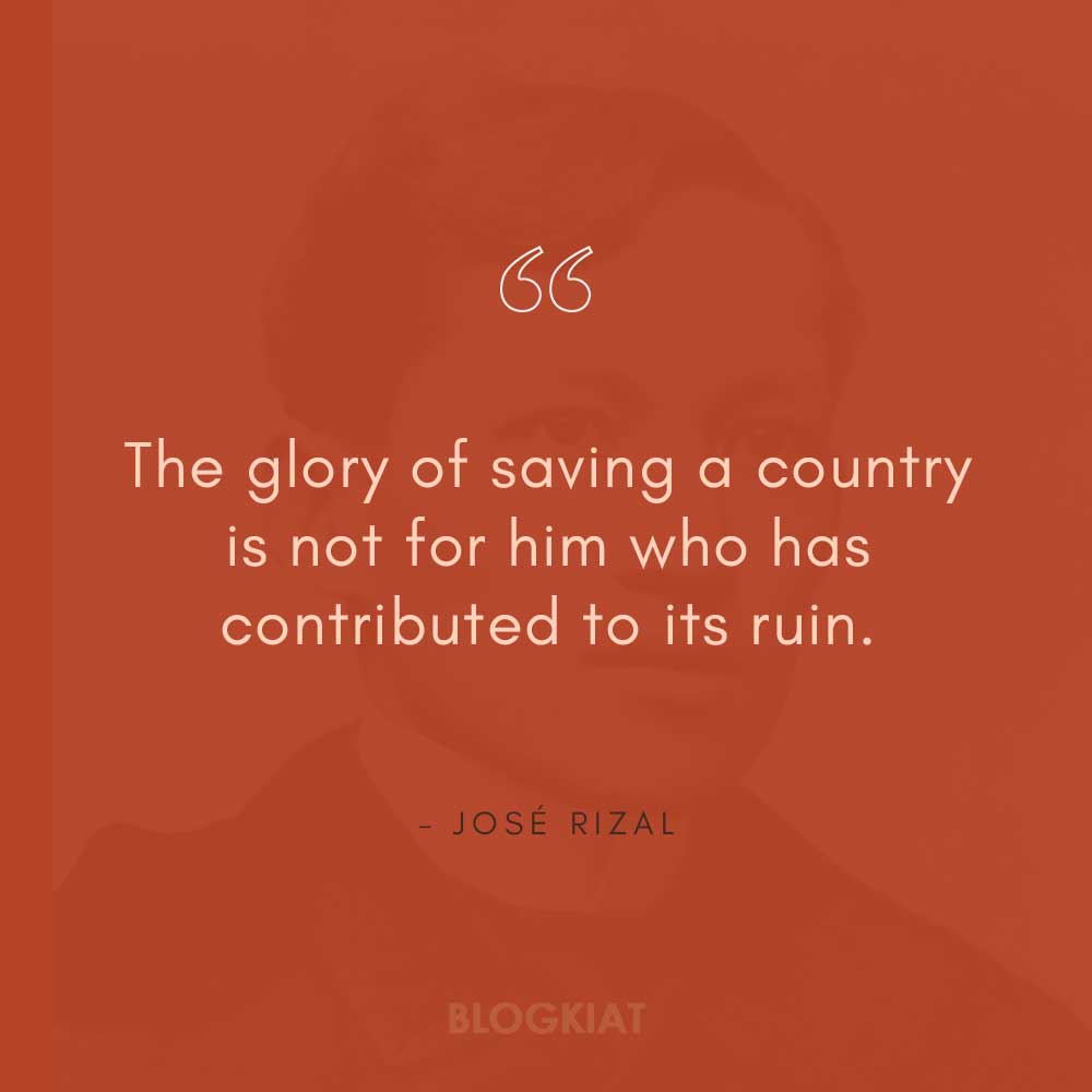 jose-rizal-quotation-images