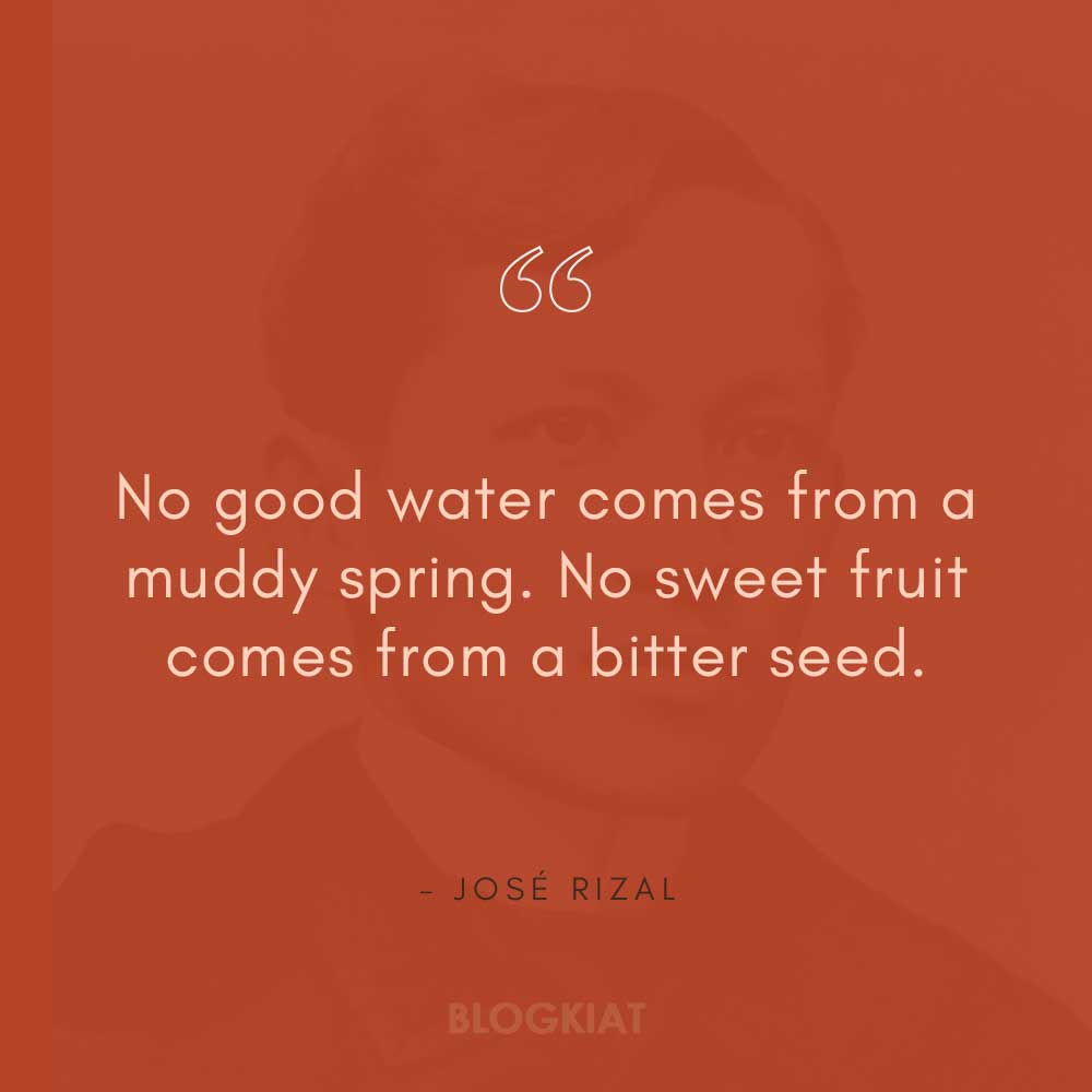 jose-rizal-sayings