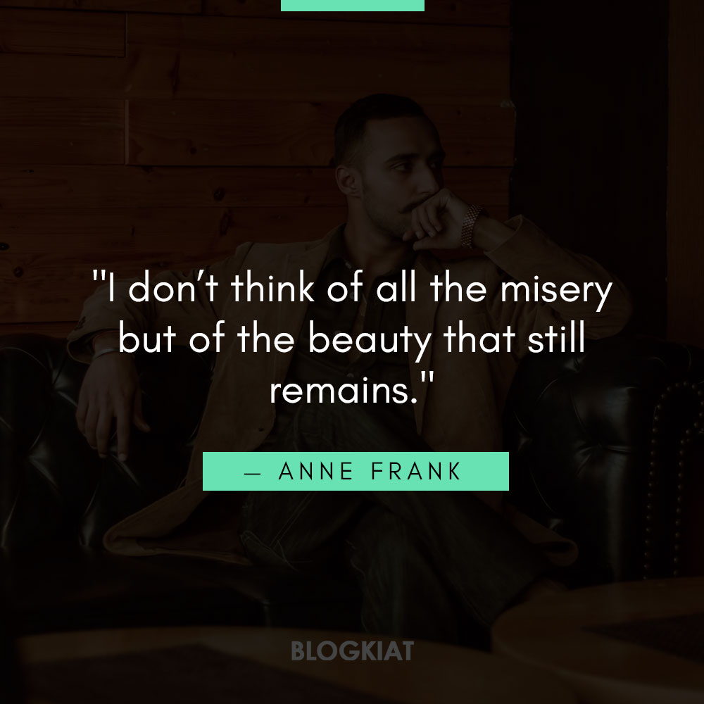 powerful-attitude-quotes