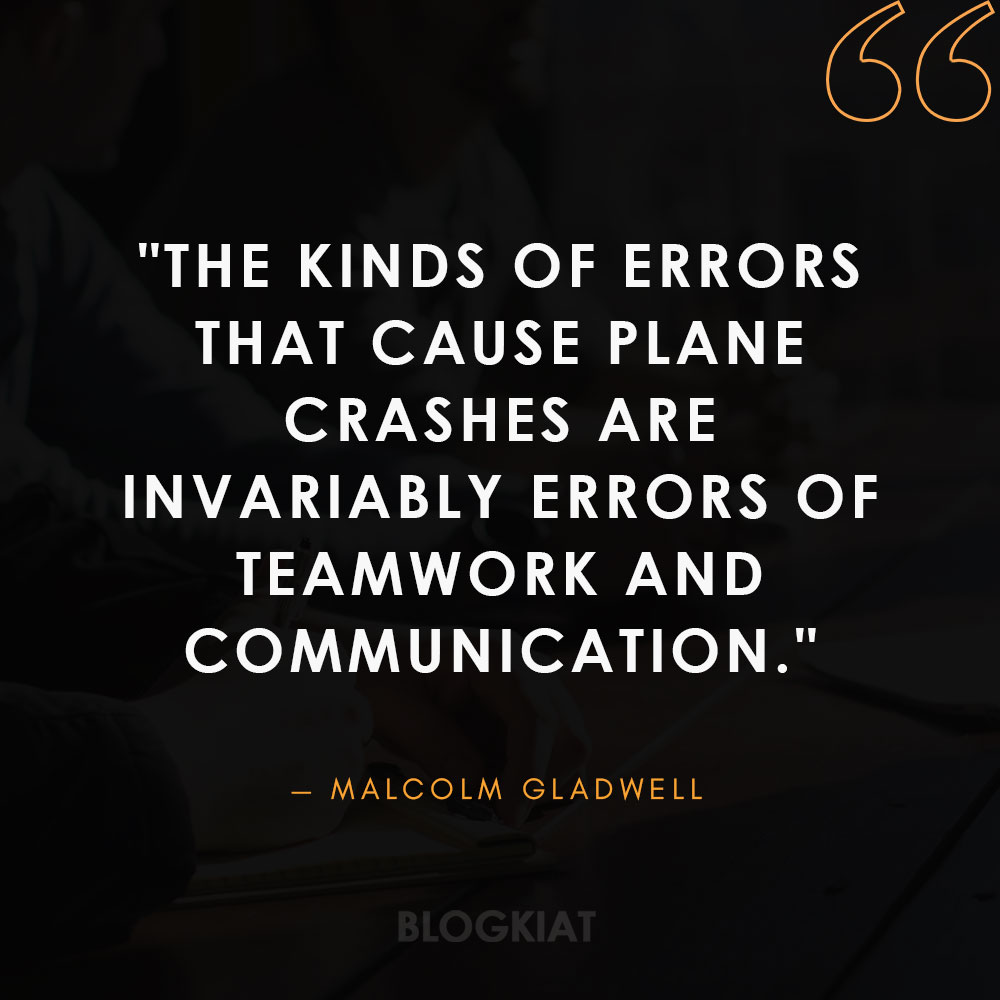 quote-about-teamwork-and-communication