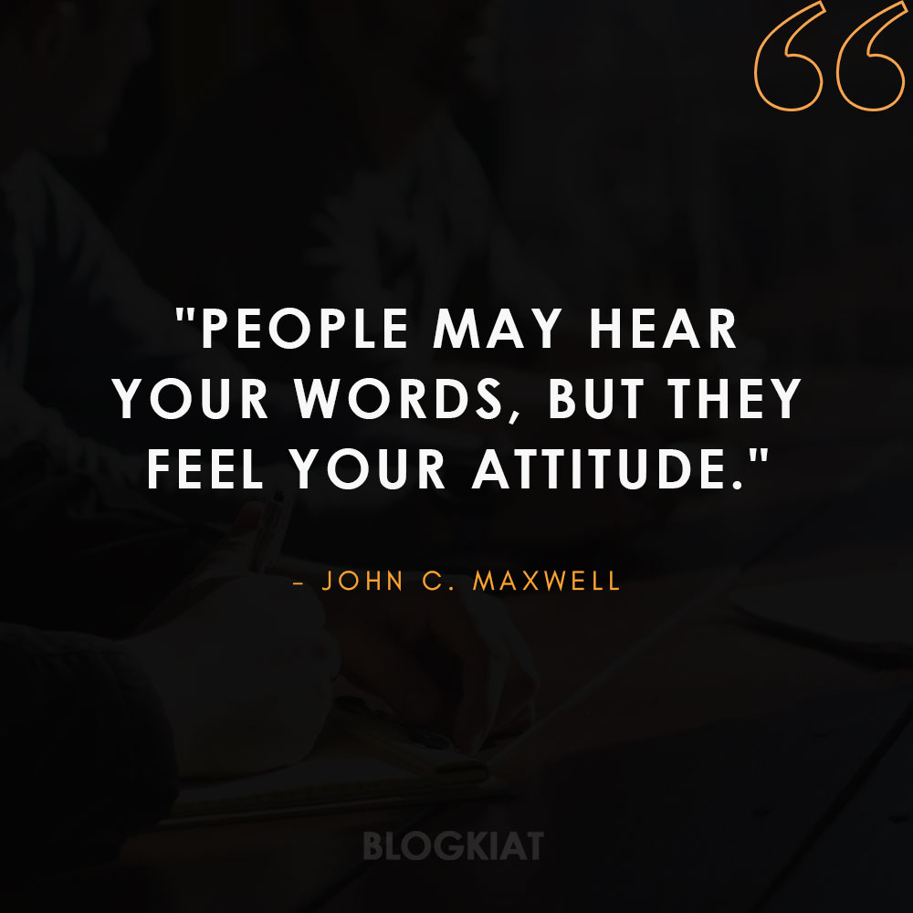 quotes about team communication