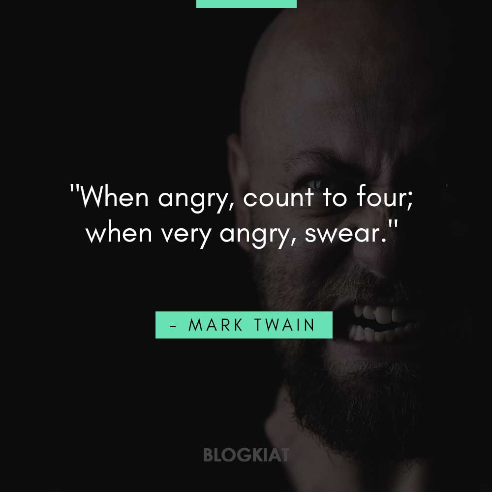 quotes-on-anger-and-frustration