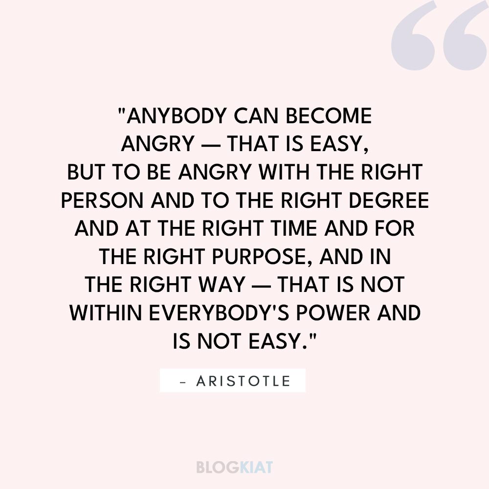 relationship-anger-quotes