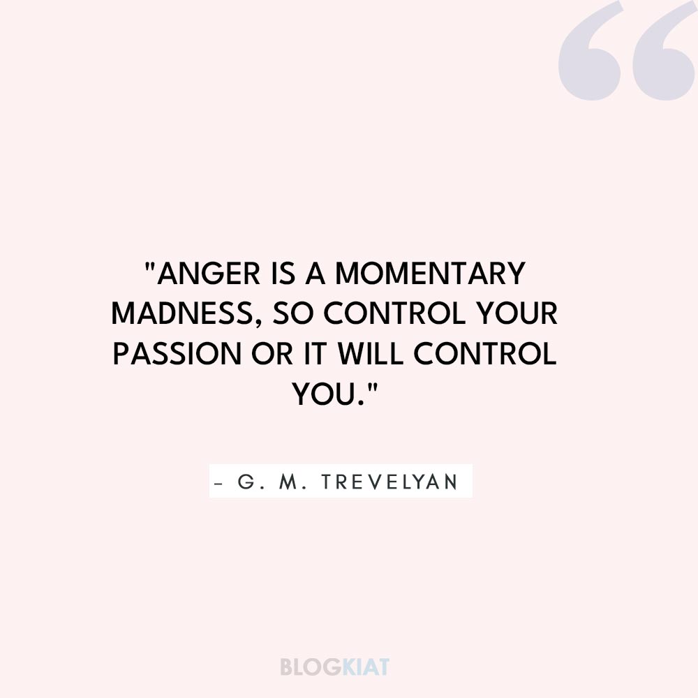 relationship angry quotes