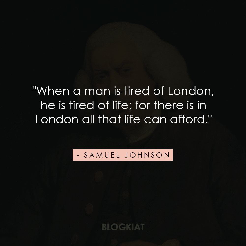 samuel-johnson-london-quote
