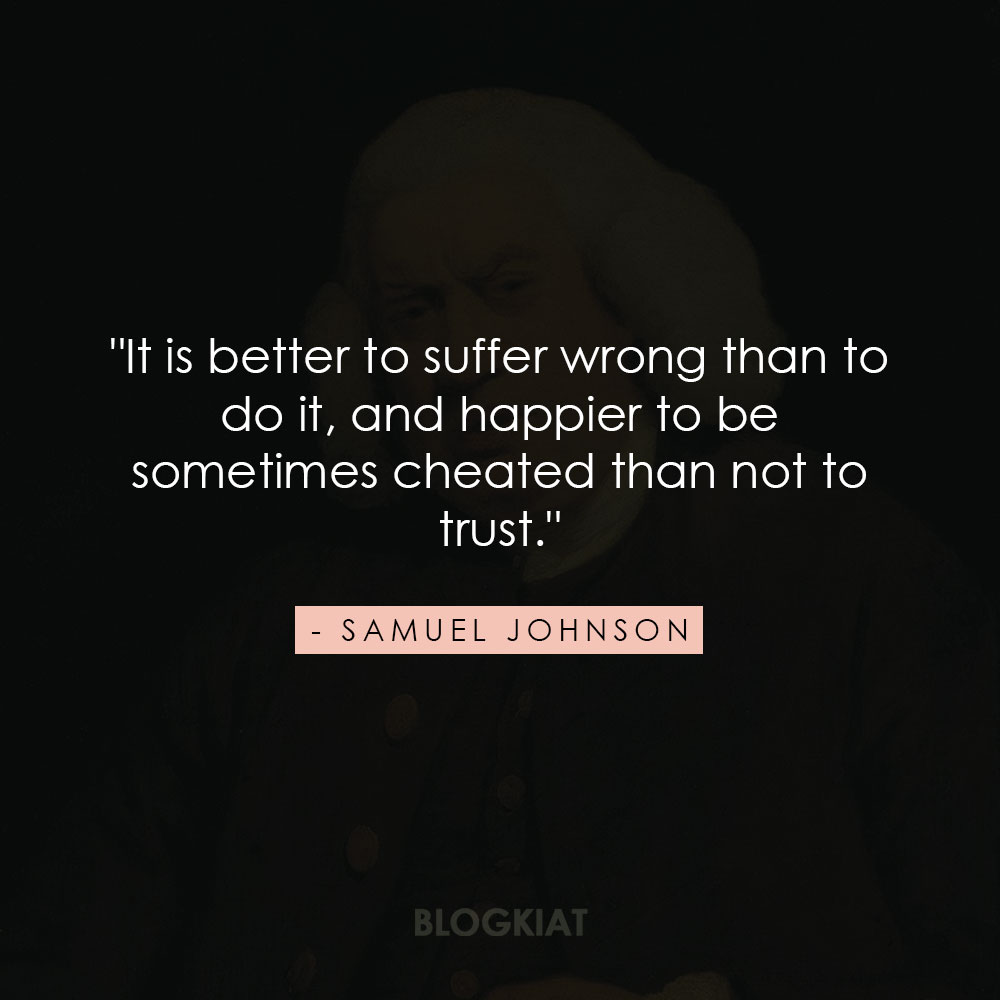 samuel-johnson-sayings