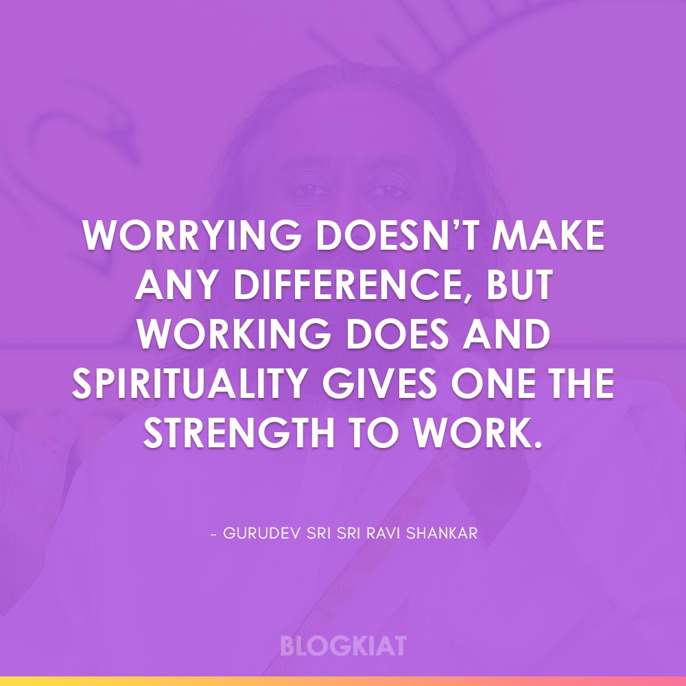 spirituality-sri-sri-ravi-shankar-quotes