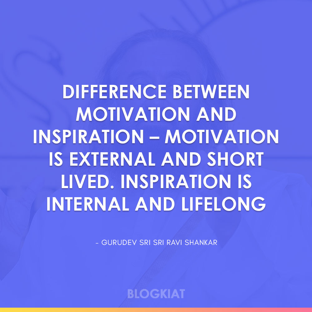sri-sri-ravi-shankar-quotes