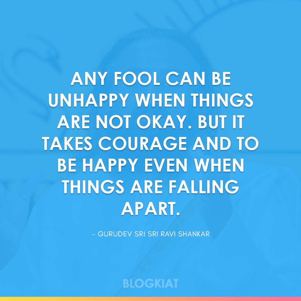 sri-sri-ravi-shankar-sayings