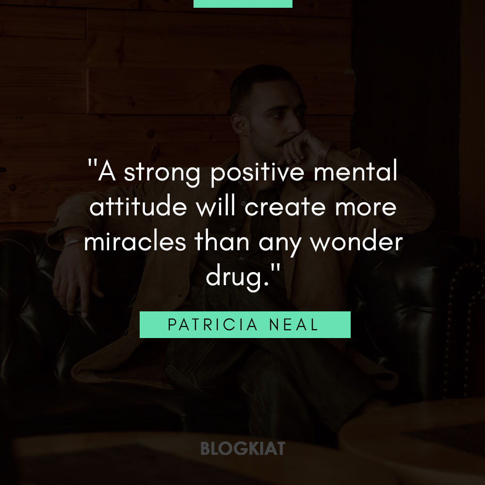 strong-positive-mental-attitude-quotes