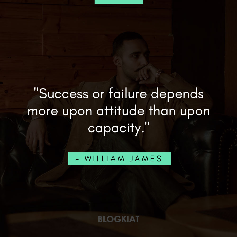 successful-attitude-quotes