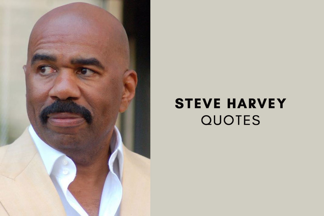 35-Motivational-Steve-Harvey-Quotes-Blog-Image