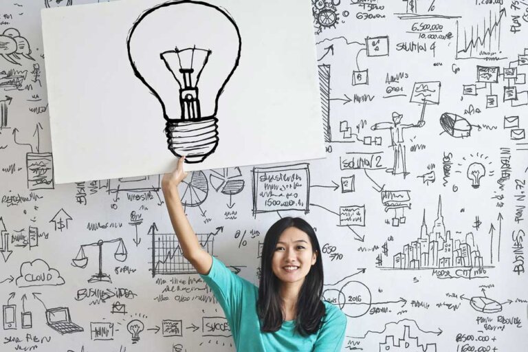 Quotes-on-Solutions-Blog-Thumbnail