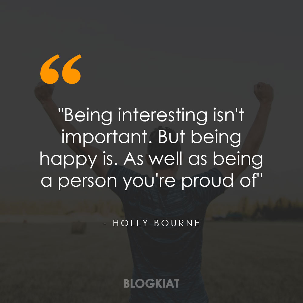 being-proud-of-quotes