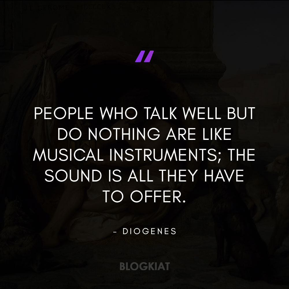 diogenes-quotes-funny