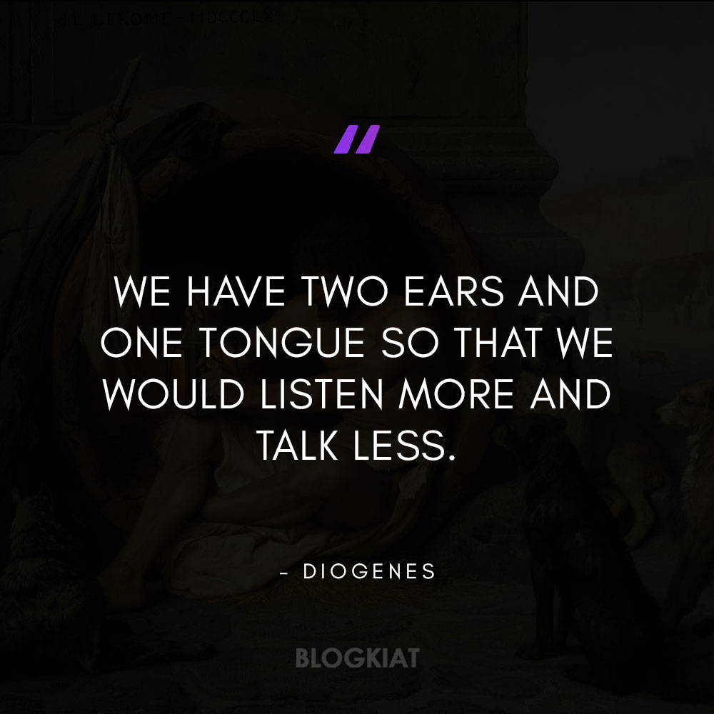 diogenes-sayings