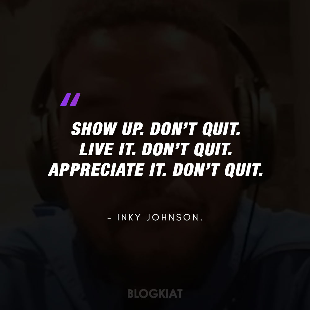 inky-johnson-quotes-on-not--quiting