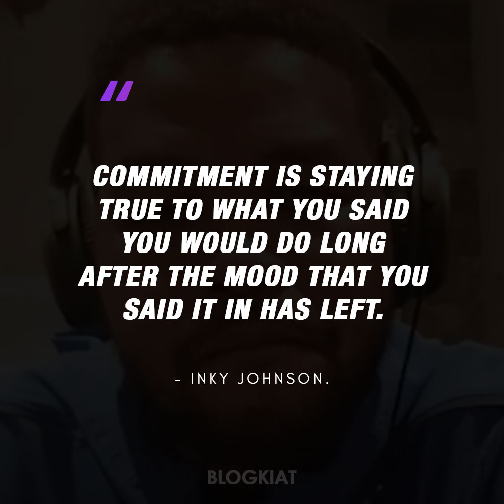 inky-johnson-quotes