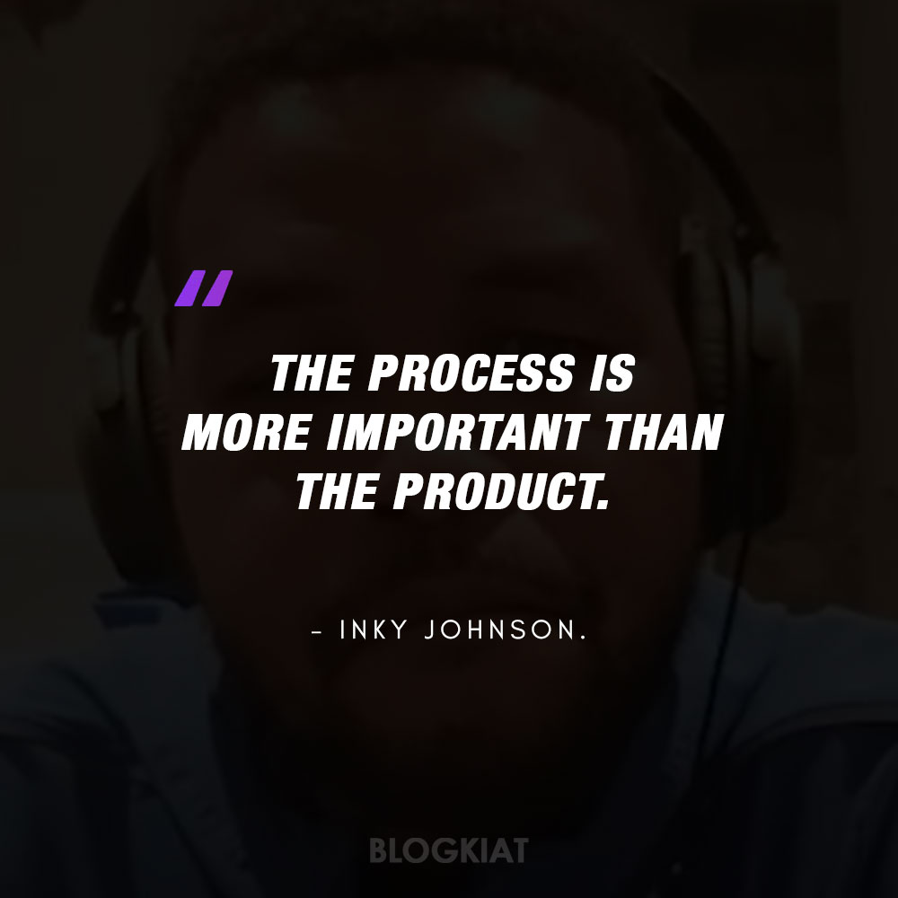 inky-johnson-sayings