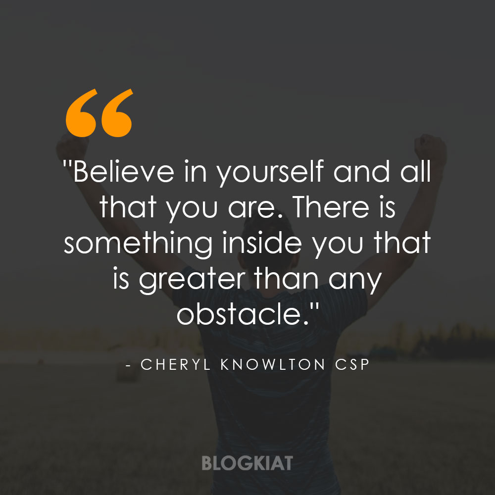 inspirational-proud-quotes