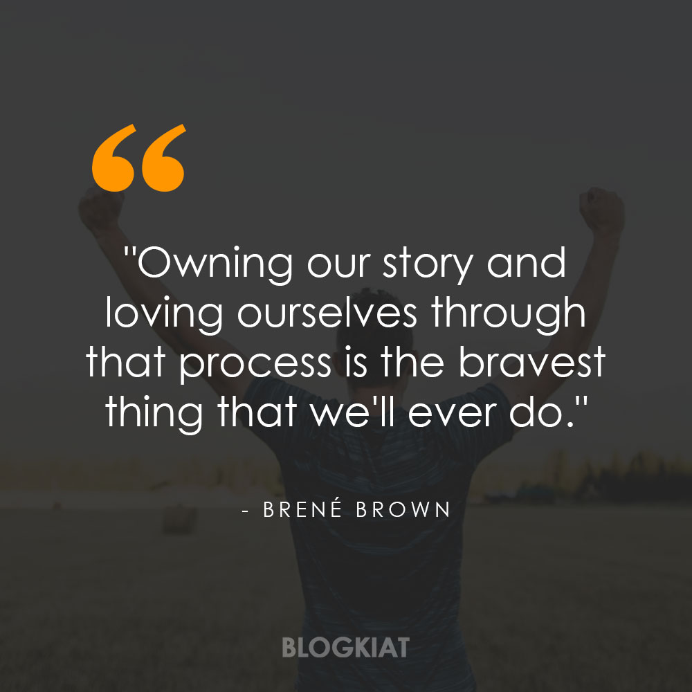 motivational-proud-quotes