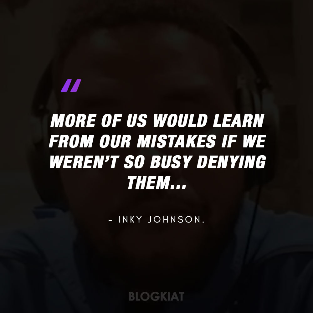 motivational-quotes-by-inky-johnson