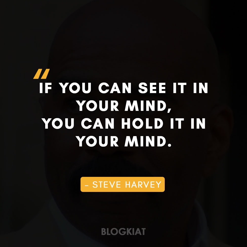motivational-quotes-by-steve-harvey