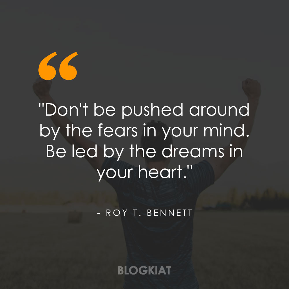 proud-moment-sayings