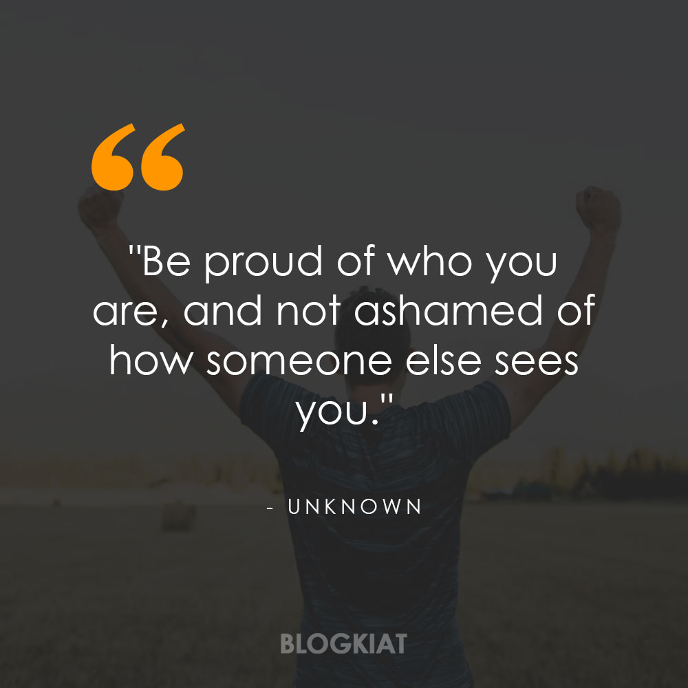 proud-quotes
