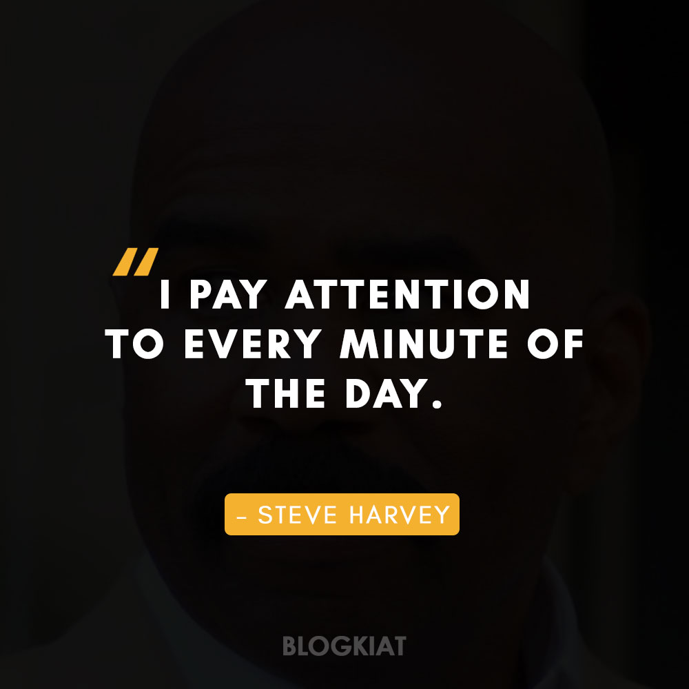 steve-harvey-life-quotes