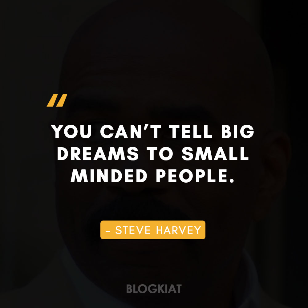 steve-harvey-sayings