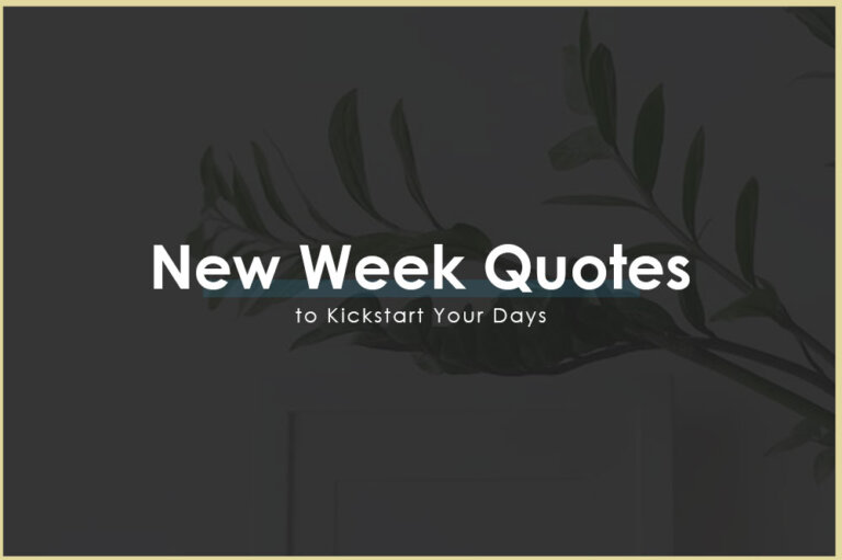 New-Week-Quotes-Blog-Thumb