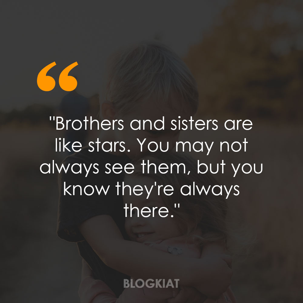 bro-and-sis-quotes-in-english