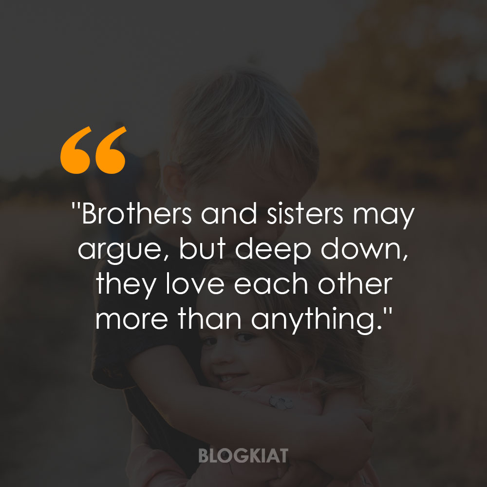 bro-sis-bonding-quotes