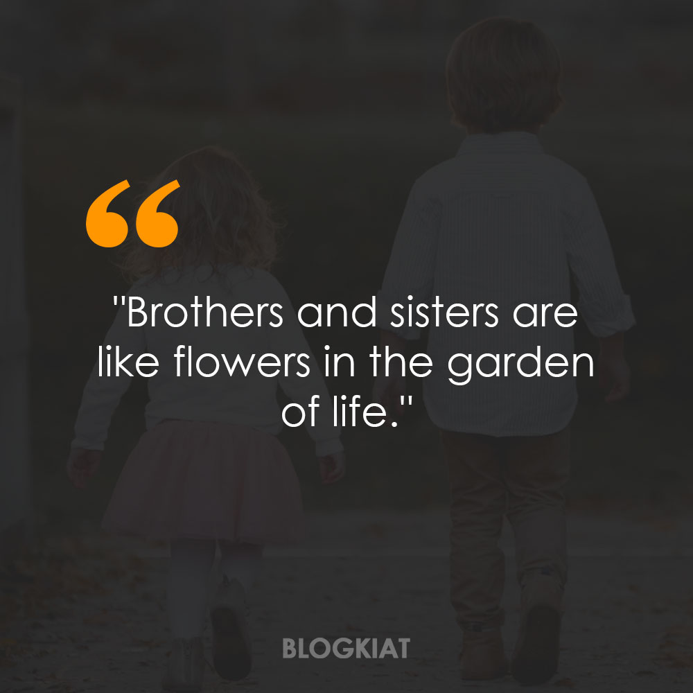 bro-&-sis-quotes-images
