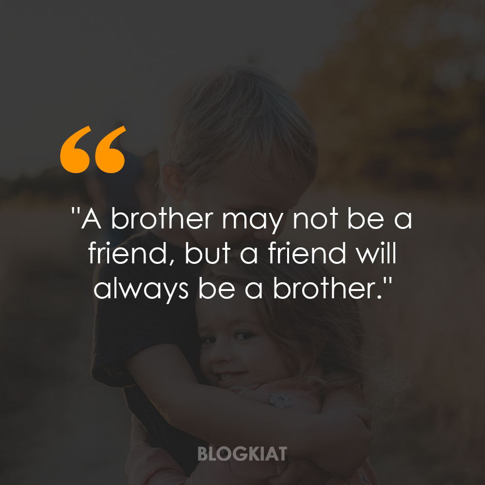 brother-sister-quotes