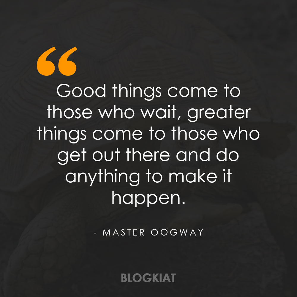 master-oogway-present-quote
